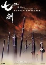 Watch Seven Swords Afdah