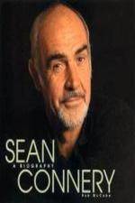 Watch Biography - Sean Connery Afdah