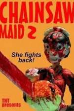 Watch Chainsaw Maid 2 Afdah