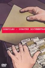Watch Dubfiles - Dubstep Documentary Afdah