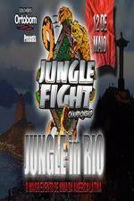 Watch Jungle Fight 39 Afdah