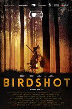 Watch Birdshot Afdah