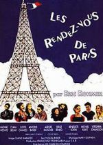 Watch Rendez-vous in Paris Afdah