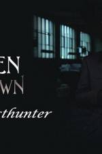 Watch Derren Brown Investigates TheGhost Hunters Afdah