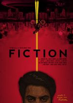 Watch Fiction Afdah