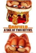 Watch Garfield 2 Afdah