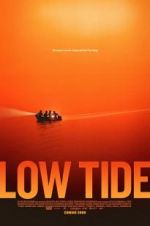 Watch Low Tide Afdah