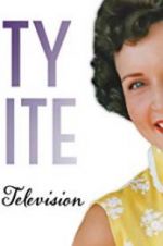 Watch Betty White: First Lady of Television Afdah