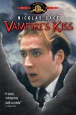 Watch Vampire's Kiss Afdah