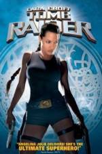 Watch Lara Croft: Tomb Raider Afdah
