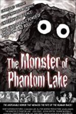 Watch The Monster of Phantom Lake Afdah