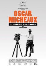 Watch Oscar Micheaux: The Superhero of Black Filmmaking Afdah