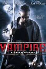Watch Vampire Assassin Afdah