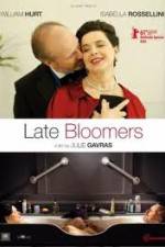 Watch Late Bloomers Afdah