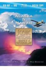 Watch Scenic National Parks:  Alaska and Hawaii Afdah