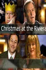 Watch Christmas at the Riviera Afdah