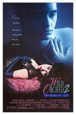 Watch Wild Orchid II: Two Shades of Blue Afdah