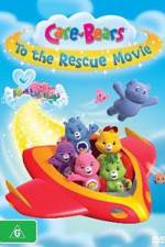Watch Care Bears to the Rescue Afdah