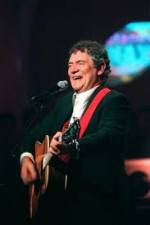 Watch Max Boyce: The Road to Treorchy Afdah