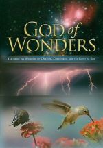 Watch God of Wonders Afdah
