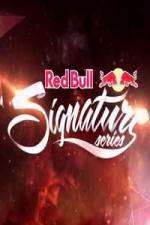 Watch Red Bull Signature Series - Hare Scramble Afdah
