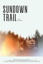 Watch Sundown Trail (Short 2020) Online Afdah