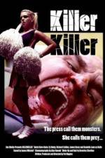 Watch KillerKiller Afdah