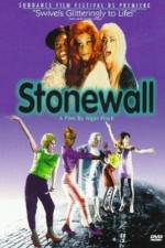 Watch Stonewall Afdah