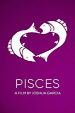 Watch Pisces Afdah