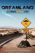 Dreamland: A Storming Area 51 Story afdah
