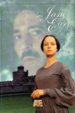 Watch Jane Eyre (1997) Afdah