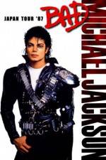 Watch Michael Jackson - Bad World Tour Afdah