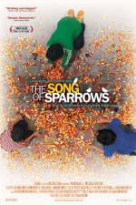 Watch The Song of Sparrows Afdah