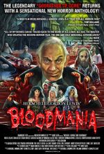 Watch Herschell Gordon Lewis\' BloodMania Afdah