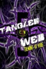 Watch CZW 'Tangled Web V' Afdah