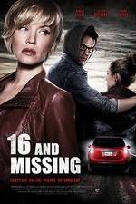 Watch 16 and Missing Afdah
