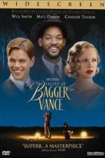 Watch The Legend of Bagger Vance Afdah