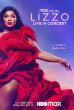 Watch Lizzo: Live in Concert Afdah