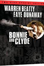 Watch Bonnie and Clyde Afdah