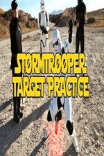 Watch Stormtrooper Target Practice Afdah