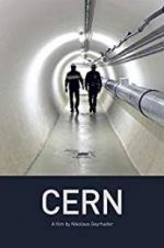 Watch CERN Afdah