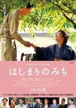 Watch Dawn of a Filmmaker: The Keisuke Kinoshita Story Afdah