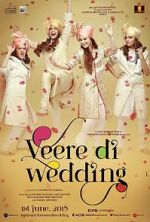 Watch Veere Di Wedding Afdah