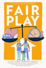 Watch Fair Play Afdah