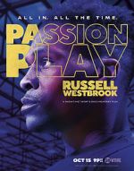 Watch Passion Play: Russell Westbrook Afdah