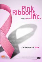 Watch Pink Ribbons, Inc. Afdah