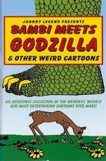 Watch Bambi Meets Godzilla (Short 1969) Afdah