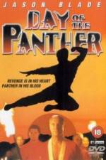 Watch Day of the Panther Afdah