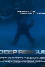 Watch Deep Rescue Afdah