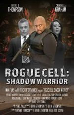 Watch Rogue Cell: Shadow Warrior Afdah
